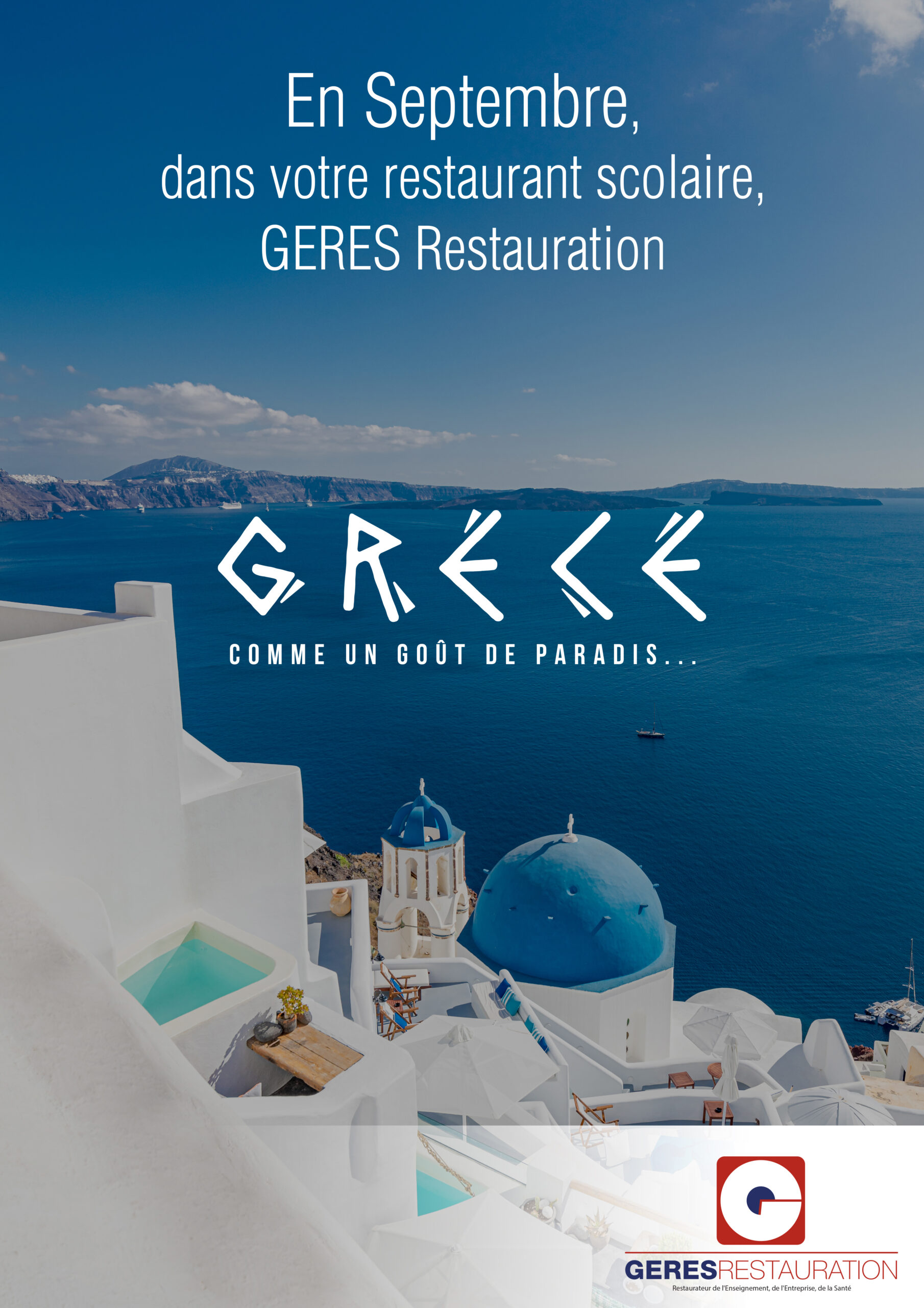 Institution Sainte Marie Melun "Vis, aime, crois, rêve et ne désespère jamais" Pape François