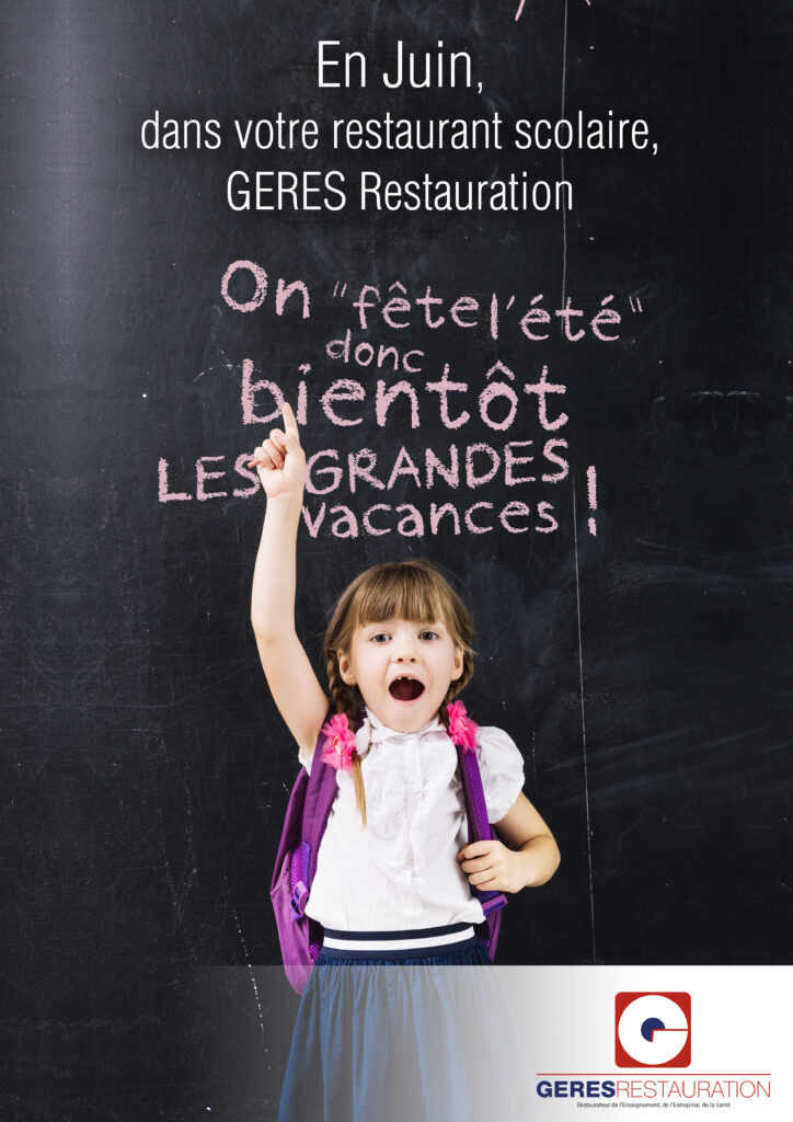 Institution Sainte Marie Melun "Vis, aime, crois, rêve et ne désespère jamais" Pape François