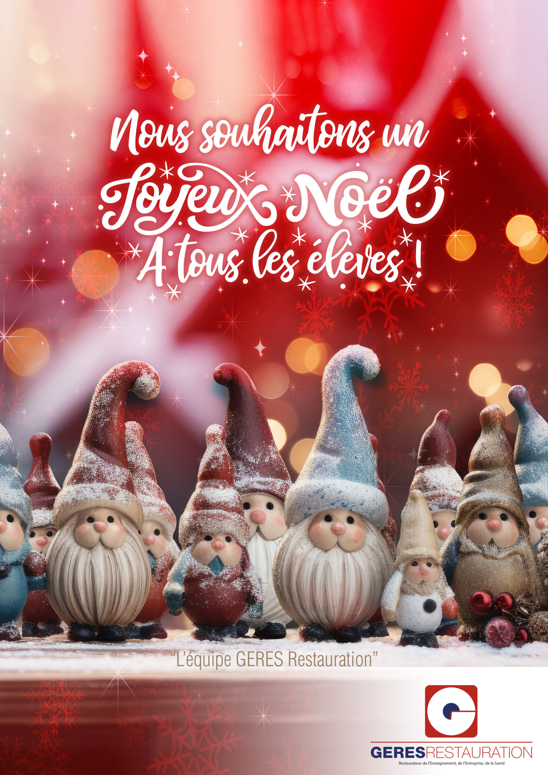 Illustration2 Institution Sainte Marie Melun