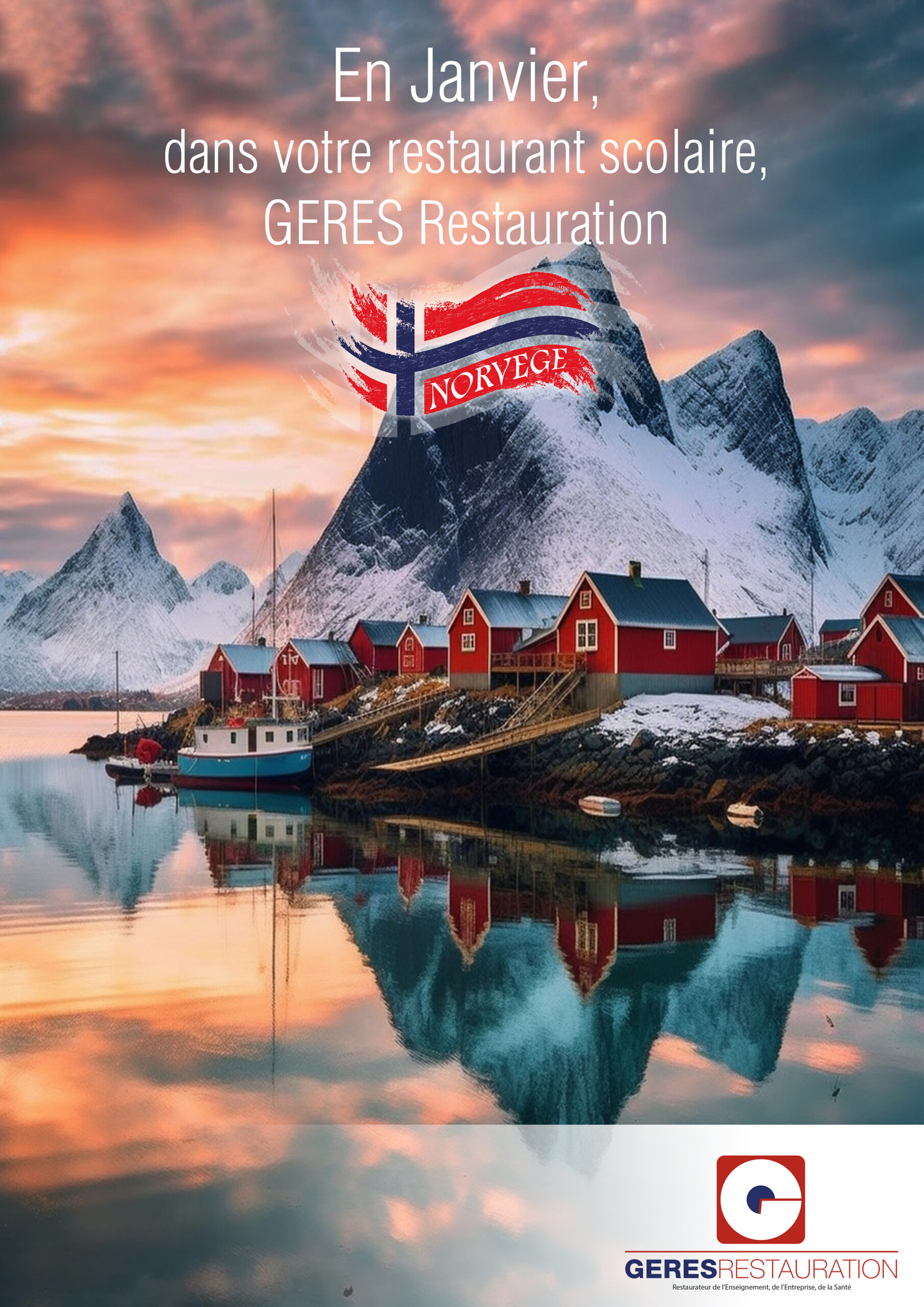 Institution Sainte Marie Melun "Vis, aime, crois, rêve et ne désespère jamais" Pape François